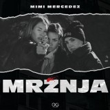 Mrznja