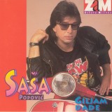 Sasa-Popovic---Giljam-Dade-1994