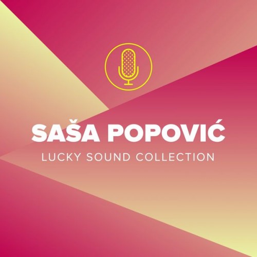 Sasa-Popovic---Lucky-Sound-Collection-2018.jpg