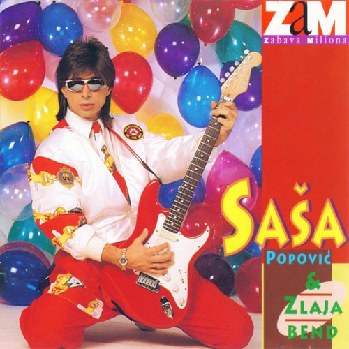 Sasa-Popovic---Otkidam-1993.jpg