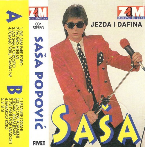 Sasa-Popovic---Sve-Sam-Pare-Popio-1992.jpg