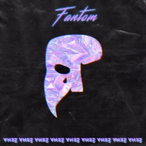 Fantom---Zena.jpg