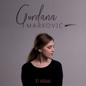 Gordana-Markovic---U-Tisini.jpg