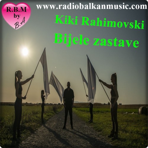 Kiki-Rahimovski---Bijele-zastave.jpg
