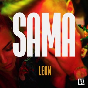 Leon---Sama-Original-Mix.jpg