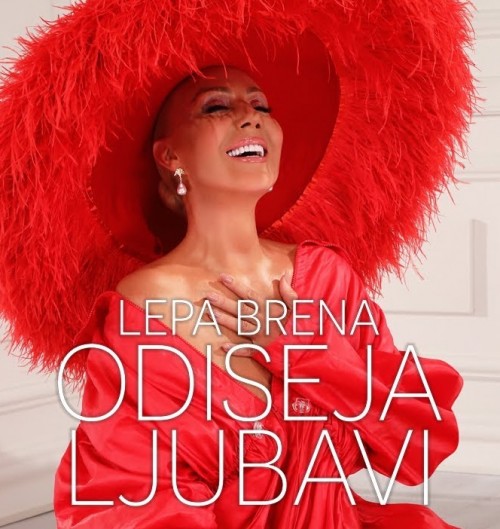 Lepa-Brena---Odiseja-Ljubavi.jpg