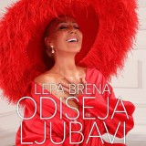 Lepa-Brena---Odiseja-Ljubavi