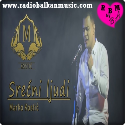 Marko-Kostic---Srecni-ljudi.jpg