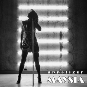 Maysia---Appetizer.jpg