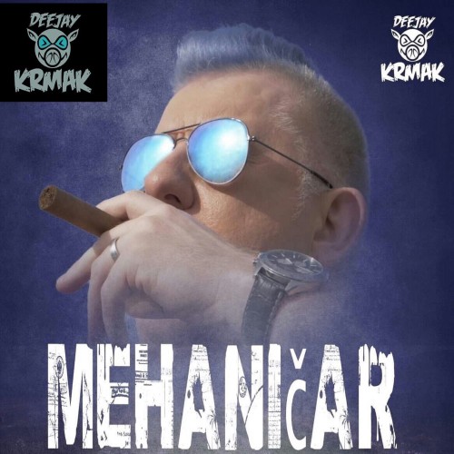 Mehanicar---Single.jpg