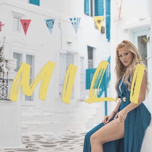 Mili---Single-2.jpg