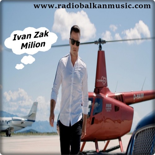 Milion---Single-4-3.jpg