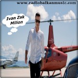 Milion---Single-4-3