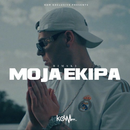 Moja-ekipa---Single.jpg