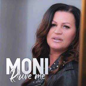 Moni---Krive-Me.jpg