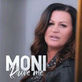 Moni---Krive-Me
