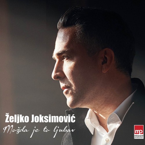 Mozda-Je-To-Ljubav---Single.jpg