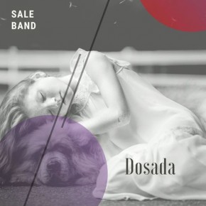 Sale-Band---Dosada.jpg