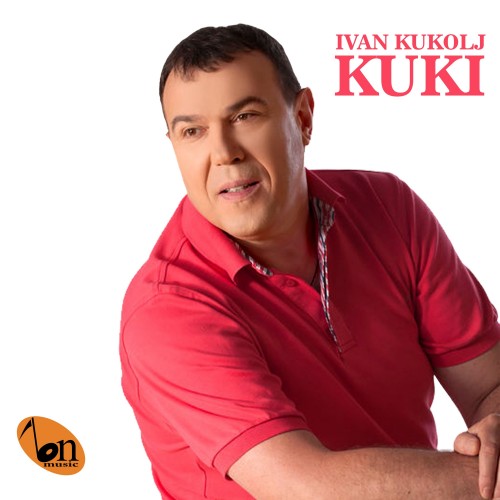 Verenicki-Prsten---Single.jpg