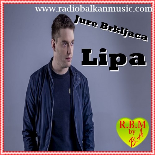 Jure-Brkljaca---Lipa.jpg