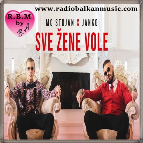 MC-Stojan-i-Janko---Sve-zene-vole.jpg
