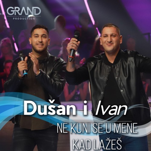 Ne-kuni-se-u-mene-kad-lazes---Single.jpg