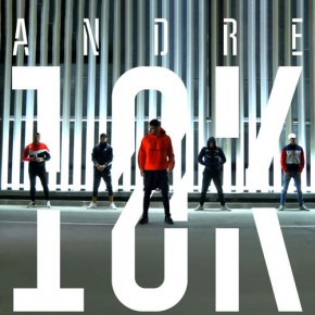 Andre---10K.jpg
