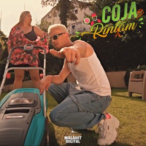 Coja---Rintam.jpg
