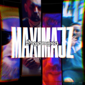 Dregermajster---Maximajz.jpg