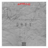 Katusevski---Grey