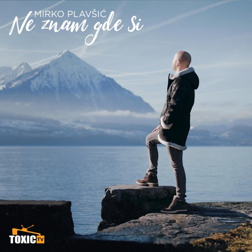 Ne-Znam-Gde-Si---Single-2.jpg