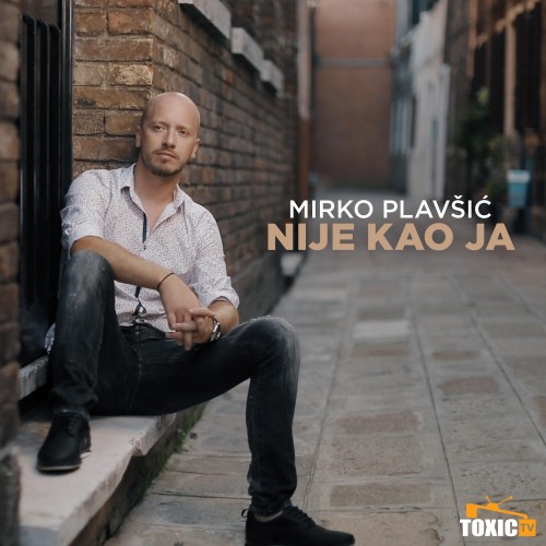 Nije-Kao-Ja---Single.jpg