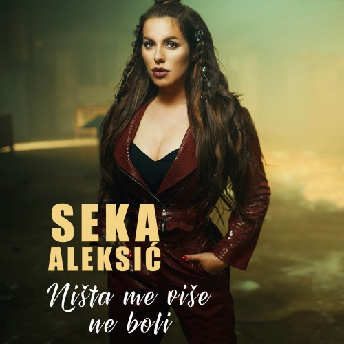 Nista-Me-Vise-Ne-Boli---Single.jpg