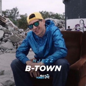 Njezz---B-Town.jpg