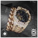 OK-Gang---Vrtim-Zglob