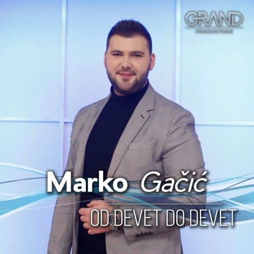 Od-devet-do-devet---Single.jpg