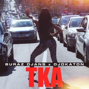 Buraz-Djans-i-Djokaton---Tka.jpg