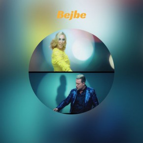 Grupa-Twins---Bejbe.jpg