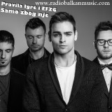 Pravila-Igre-i-EFZG---Samo-zbog-nje