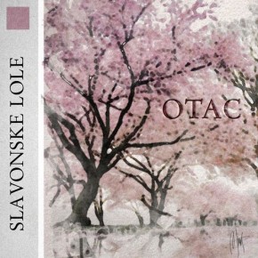 Slavonske-Lole---Otac.jpg