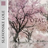 Slavonske-Lole---Otac