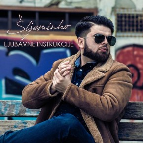 Sljeminho---Ljubavne-Instrukcije.jpg