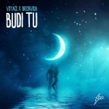 Voyage-i-Breskvica---Budi-Tu