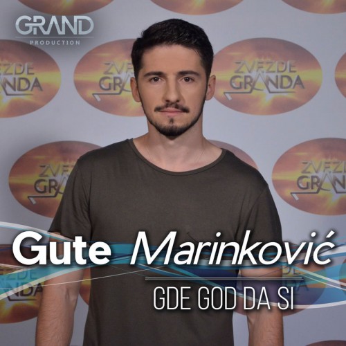 Aleksandar-Gute-Marinkovic---Gde-God-Da-Si-Andjele.jpg