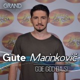 Aleksandar-Gute-Marinkovic---Gde-God-Da-Si-Andjele