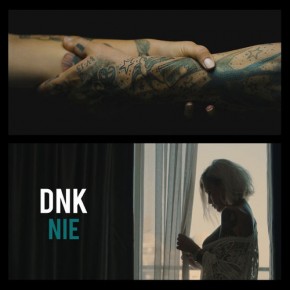 Dnk---Nie.jpg