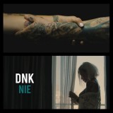 Dnk---Nie