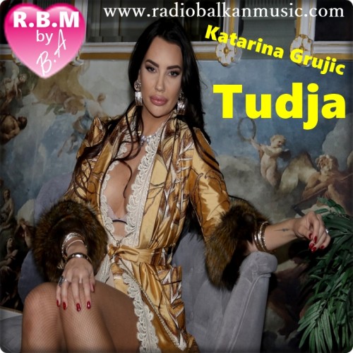 Katarina-Grujic---Tudja.jpg