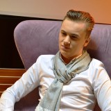 Prava-Ljubav---Single