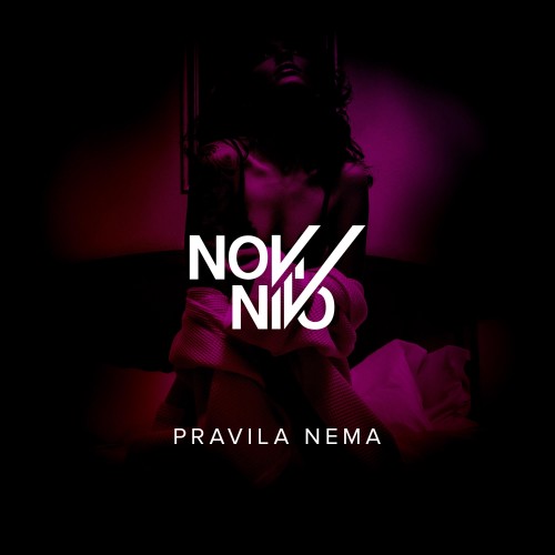 Pravila-Nema-Radio---Single.jpg